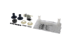 HOBART 00-913126-00089 PM KIT AM16-BAS; AM16-ASR; AM16SCB