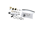 HOBART 00-913126-00095 PM KIT; AM15SCB