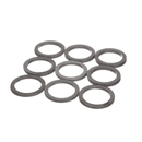 HOBART 00-913135-00222