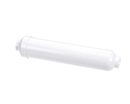 HOBART 00-913157-00103 500 GPD RO POSTFILTER