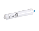 HOBART 00-913157-00106 150 GPD RO POSTFILTER