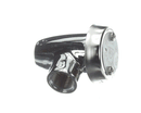 HOBART 00-913163-00082 VACUUM BREAKER 1/2