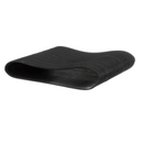 HOBART 00-913163-00088 CONNECTOR SLEEVE 7 DIA X 8