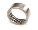 HOBART 00-914254 BEARING; NEEDLE