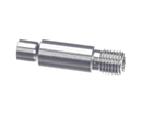HOBART 00-914428 POST; RING GUARD