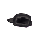 HOBART 00-914627 BOOT CONTROL PANEL CONNECTOR