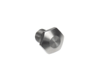 HOBART 00-914725 SCREW M8