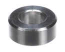 HOBART 00-914804 SPACER MANUAL LIFT