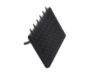 HOBART 00-915257-00002 GRIP; PRODUCT FEED