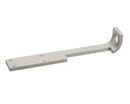 HOBART 00-915259 UPPER SLIDE ROD SUPPORT