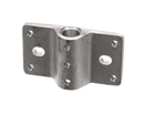 HOBART 00-915289-00002 SUPPORT GAUGE PLATE