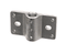 HOBART 00-915289-00002 SUPPORT GAUGE PLATE