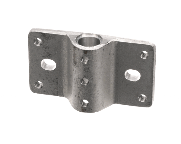 HOBART 00-915289-00002 SUPPORT GAUGE PLATE