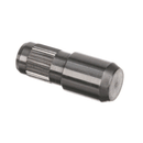 HOBART 00-915299 PIN TOP COVER