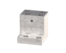 HOBART 00-915333 BLOCK; AUTO DRIVE OFFSET