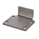 HOBART 00-915356 BRACKET; BELT GRIP