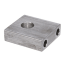 HOBART 00-915357 BLOCK; AUTO DRIVE MOUNTING