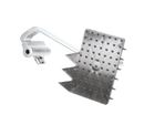 HOBART 00-915395-00001 ASSEMBLY FEED GRIP (4813/4913
