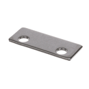 HOBART 00-915419 WASHER; BEZEL MOUNTING