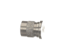 HOBART 00-915452 BUSHING