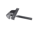 HOBART 00-915482 GAUGE PLATE SUPPORT
