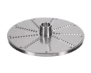 HOBART 00-915564 GRATER/SHREDDER 3 MM