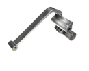 HOBART 00-915597 ARM HEAVY MEAT HS9B