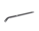 HOBART 00-915609 LINKAGE BAR; AUTO LIFT
