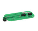 HOBART 00-915613 ASSEMBLY KEYPAD PCB
