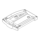 HOBART 00-915630 BOTTOM COVER