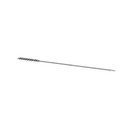 HOBART 00-915643 BRUSH; TUBE