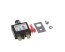 HOBART 00-915681-00001 KIT POWER DRIVE PROTECTION