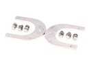 HOBART 00-915694 I KIT ARBYS FOOT PAD