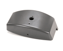 HOBART 00-915696 COVER SHARPENER