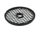 HOBART 00-915707 5/8 LOW DICER PLATE