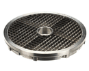 HOBART 00-915746-00002 PLATE DICER SST 3/8 X 3/8 (