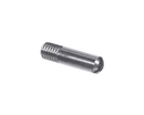 HOBART 00-915751 PIN