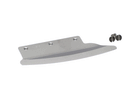 HOBART 00-915753 LIT; KNIFE 0.5-1MM REPLACEMENT