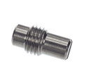HOBART 00-915777 PIN; CARRIER EJECTOR PLATE
