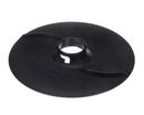 HOBART 00-915788 PLATE IJECTOR