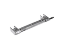 HOBART 00-915818 HINGE