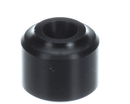 HOBART 00-915863 KNOB