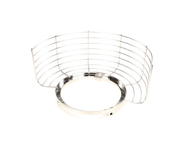HOBART 00-916004 WIRE CAGE ASSEMBLY