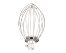 HOBART 00-916321 I; PK MTL; HL140-40I WIRE WHIP