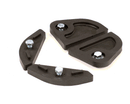 HOBART 00-916353 I PKG FOOT PAD HL200 FLR