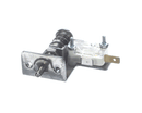 HOBART 00-916391 SWITCH; ASSEMBLY