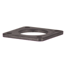 HOBART 00-916438 RETAINER; WORMWHEEL