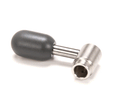 HOBART 00-916504-00001 HANDLE BOWL RELEASE STD