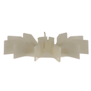 HOBART 00-916530 FAN COOLING