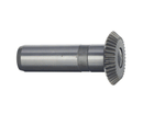 HOBART 00-916601-00002 GEAR; DRIVE ATT EXP PLUG